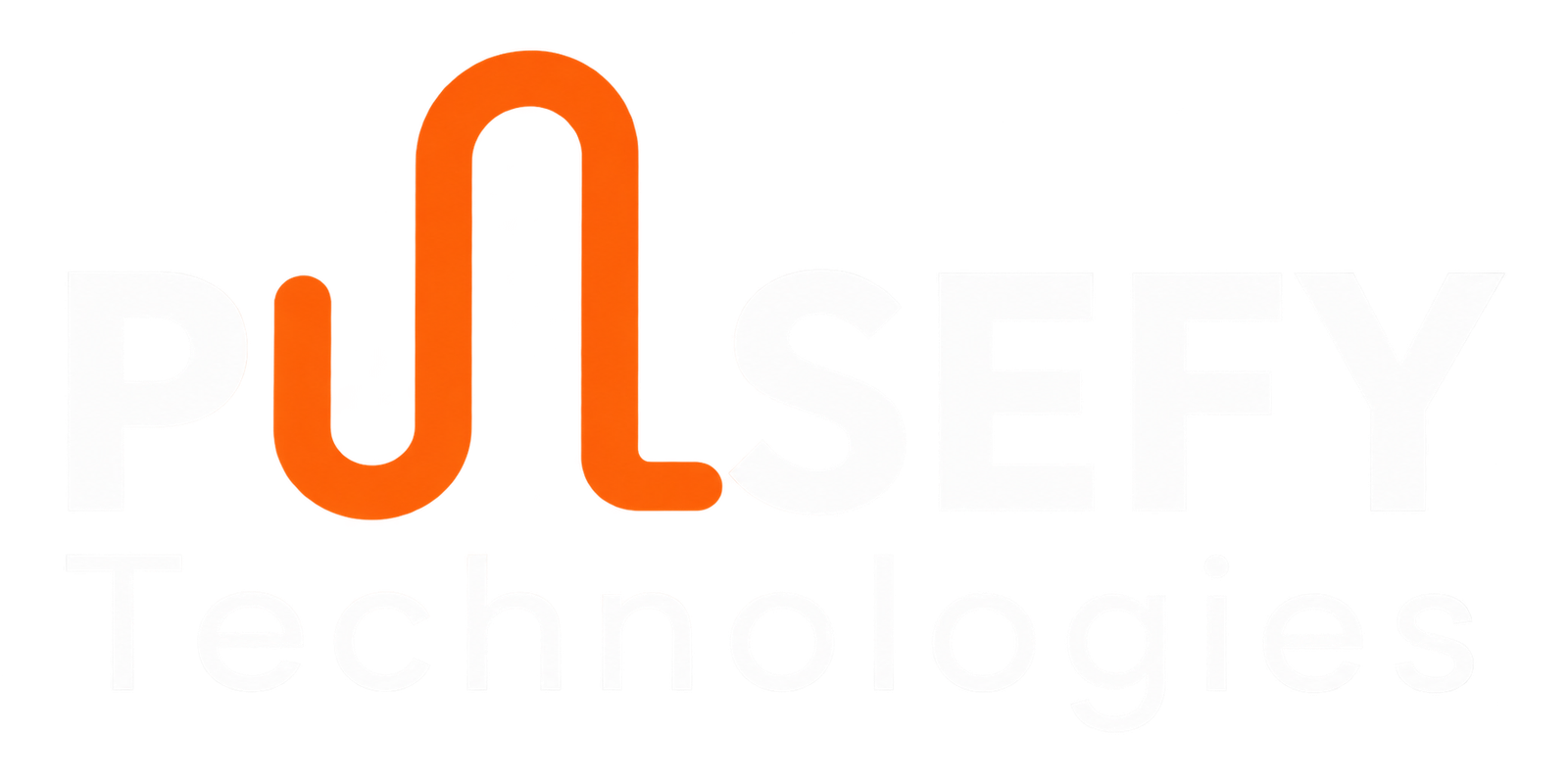 Pulsefy Technologies
