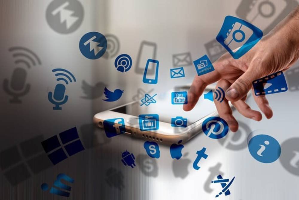 Digital Marketing Services in Pune